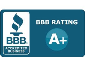 bbb review