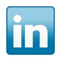 linkedin rating