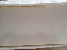 7 " LATEX Vista NATURAL MATTRESS