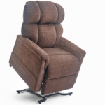 golden pr531 comforter phoenix az liftchair recliner 