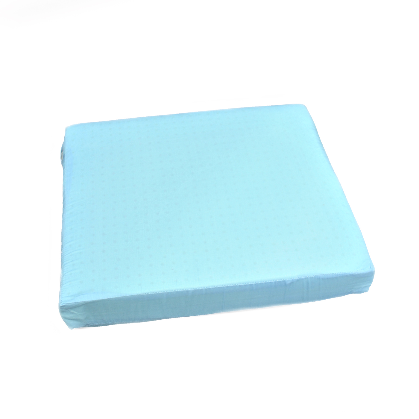 latex seat cushion TALALAY