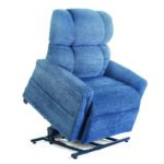 lift chair recliner