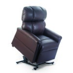 lift chair recliner