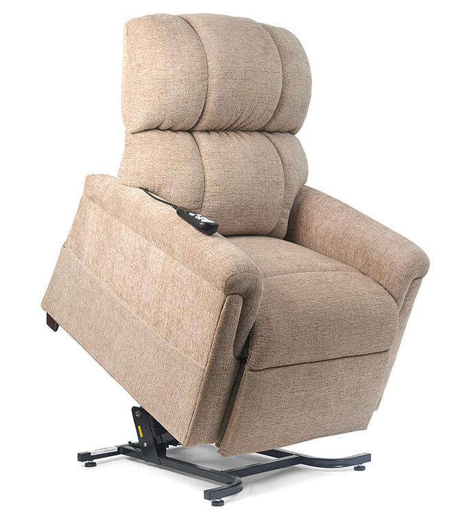 Phoenix Senior Lift Chair Recliner