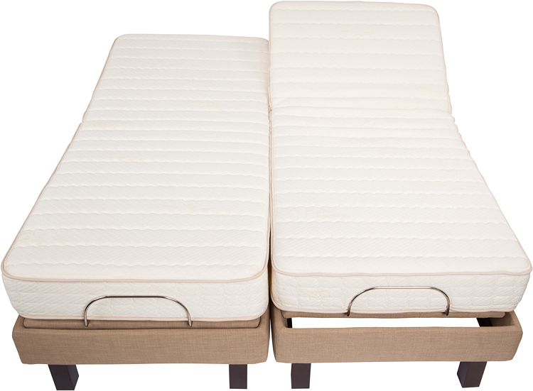 malibu adjustable beds