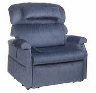 e502 extra wide e502 lift  recliner chair