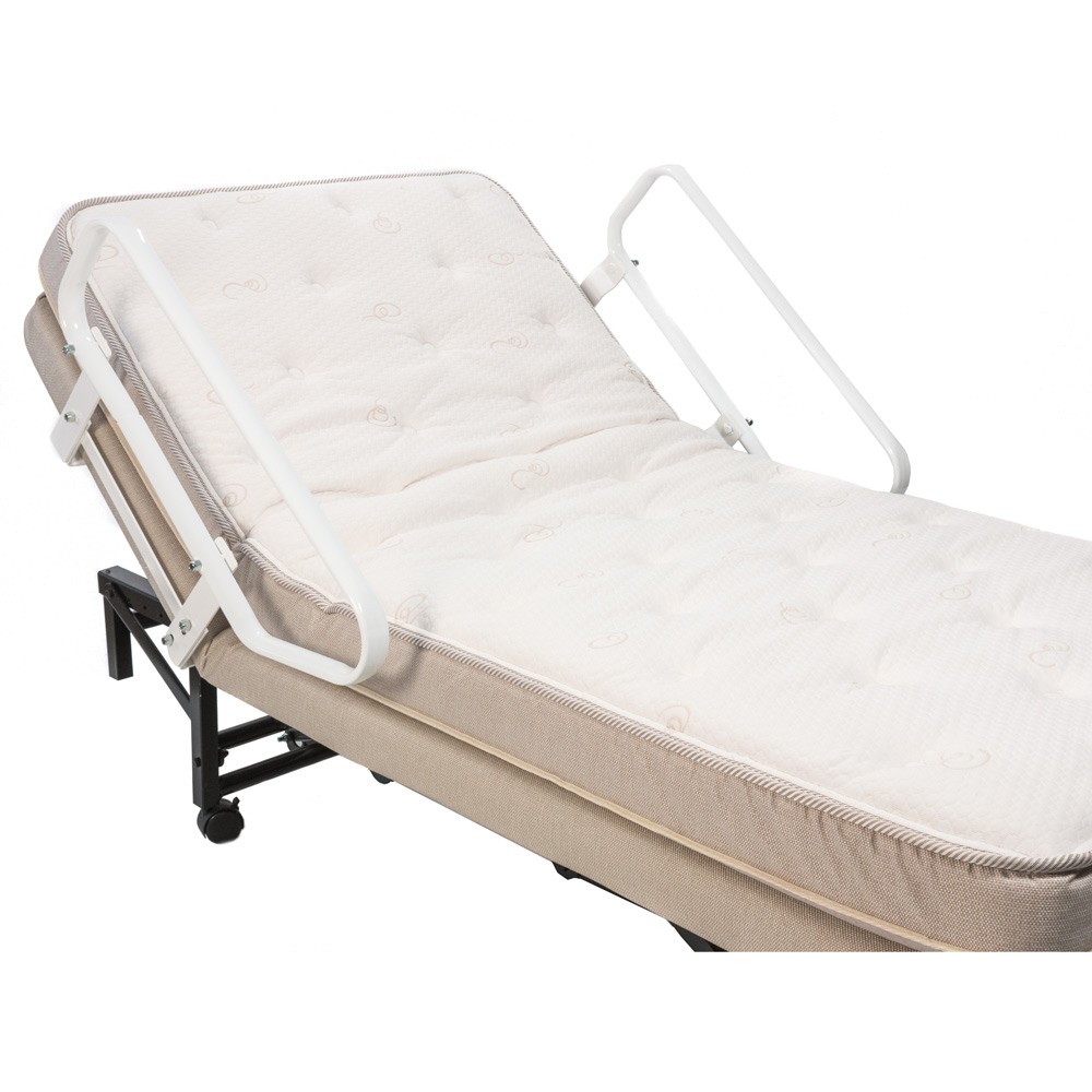 medical bed rental