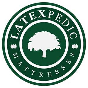 latex mattress