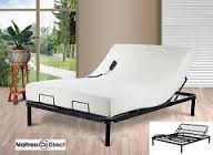 tx. primo economy adjustable bed cheap electric motorized frame discount power ergo Phoenix az Santa Ana Costa Mesa Long Beach
 inexpensive sale price adjustablebed mattresses