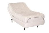 Bariatric Adjustable Beds heavy-duty