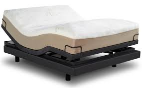 queensize adjustablebeds huntington beach queen electric adjustable bed motorized frame power ergo