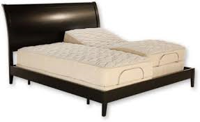 kingsize adjustablebeds dual split king Phoenix AZ.
 Santa Ana Costa Mesa Long Beach
 motorized power bases electropedic